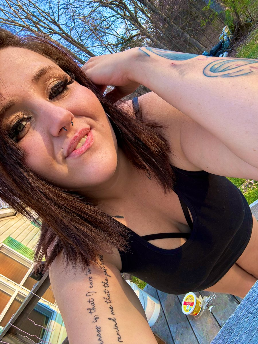 Content from lilac_lynn