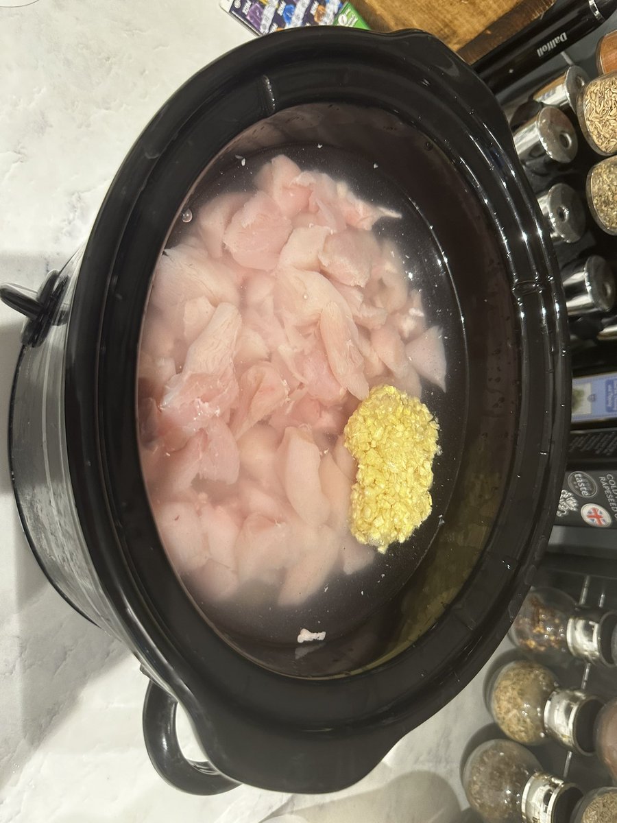 According2Taz tweet media