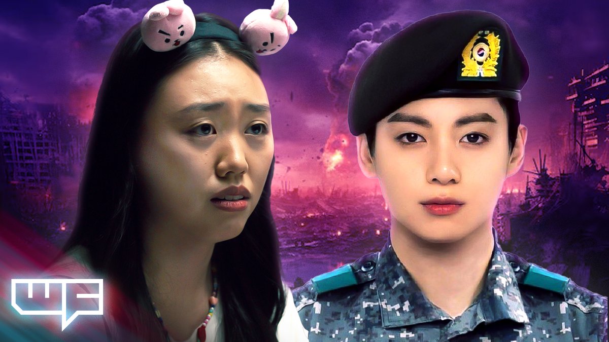 if your bias is currently doing his military service this video is for you: youtu.be/YKFu4SUflMU?si…