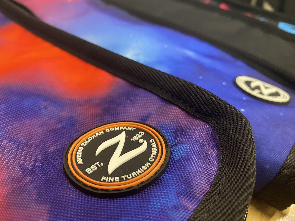 Mike Dolbear tweet media