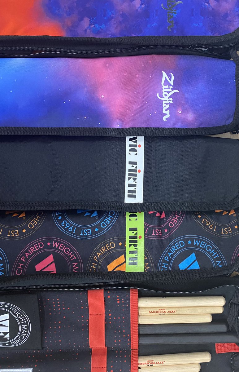 Mike Dolbear tweet media