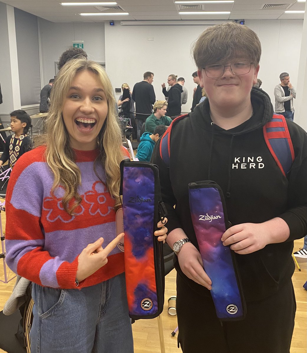 Mike Dolbear tweet media