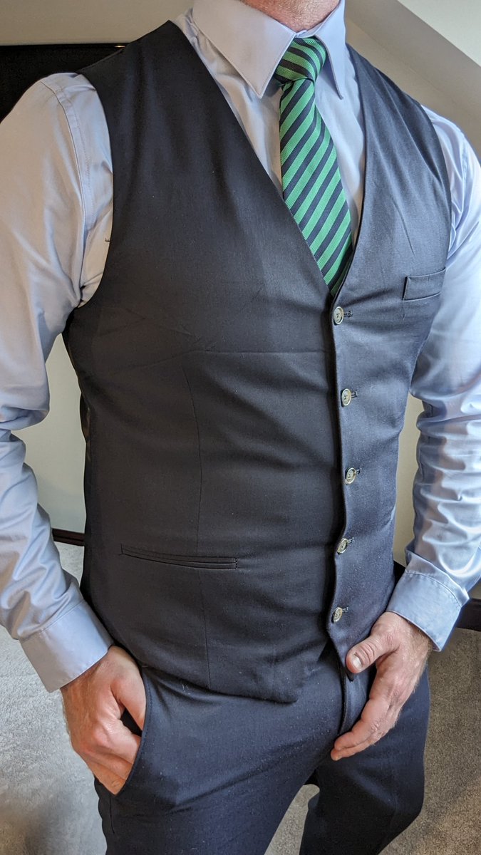 @cityslickerxxx 190K Followers tweet media