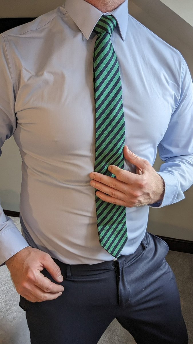 @cityslickerxxx 190K Followers tweet media