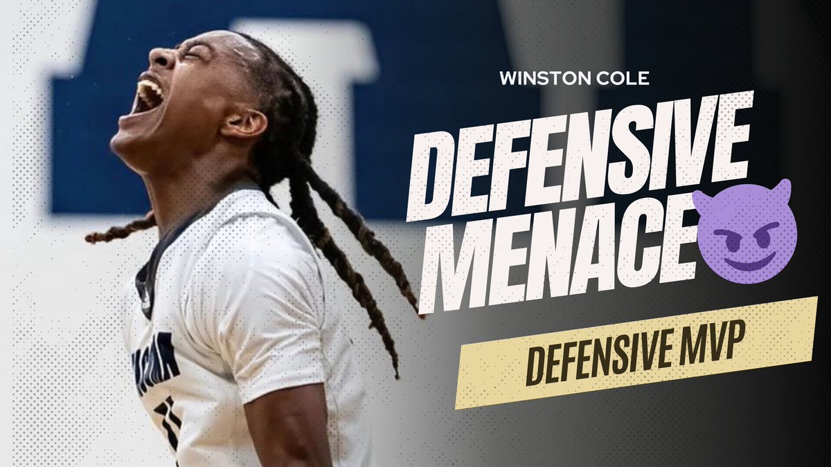 DEFENSIVE MENACE MUST WATCH 🚨🚨
Like &amp; retweet for me 🙏🏾
youtu.be/s612J-0mf9Q?si…
