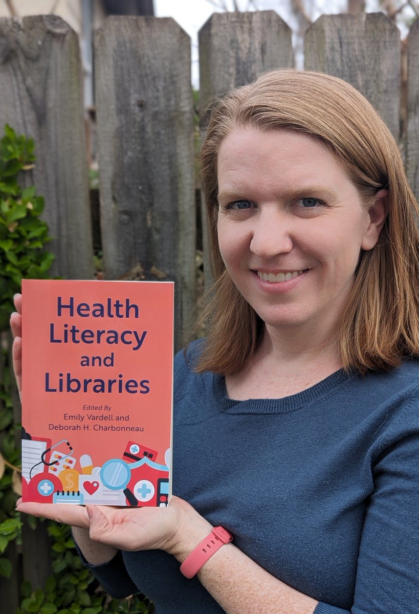 Emily Vardell tweet media