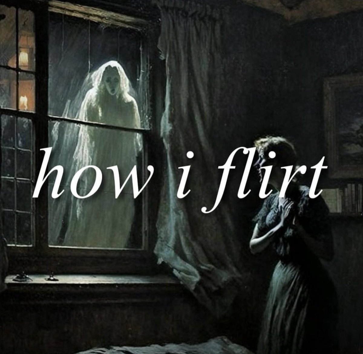 The Notorious J.O.V. (@whotfisjovana) on Twitter photo 