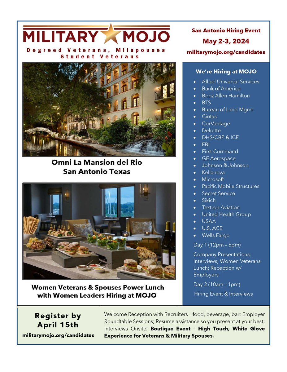 U.S. Veterans Magazine tweet media