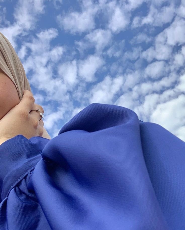 -سەختترین جۆری جیابوونەوە، 
ئەوەیە ئیمان له جەستەت جیا ببێتەوە..