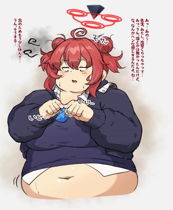 mk 喪女化
今月はこんくらいの早仕上げでいろんなの投稿するスタイルでいきたい 