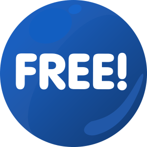 📚📚📚 Free eBooks !! 📚📚📚
NEW POST ➤ FREE Kindle Books ❣ #CONTENTMO 'S LIST IS OUT❕
𝐓𝐎𝐃𝐀𝐘'𝐒 𝐅𝐑𝐄𝐄 𝐁𝐎𝐎𝐊𝐒 𝐋𝐈𝐍𝐊 >>> contentmo.com/our-latest-boo…
😎     😎     😎     😎     😎     😎     😎     😎
#FreebieBooks