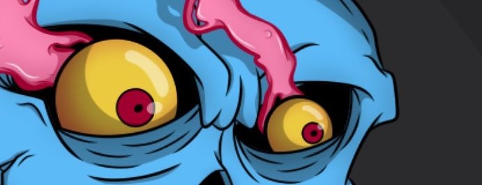 Mocket 🔺️💧🌸 (@mrmocket) on Twitter photo In 6 hours I will be streaming in the <a href="/SuiGenerisAH/">Sui Generis</a> discord.
Drawing punk dnd vibes.
And listening to some bangers.
Come hang out if that's the kinda thing you are into! In 6 hours I will be streaming in the <a href="/SuiGenerisAH/">Sui Generis</a> discord.
Drawing punk dnd vibes.
And listening to some bangers.
Come hang out if that's the kinda thing you are into!