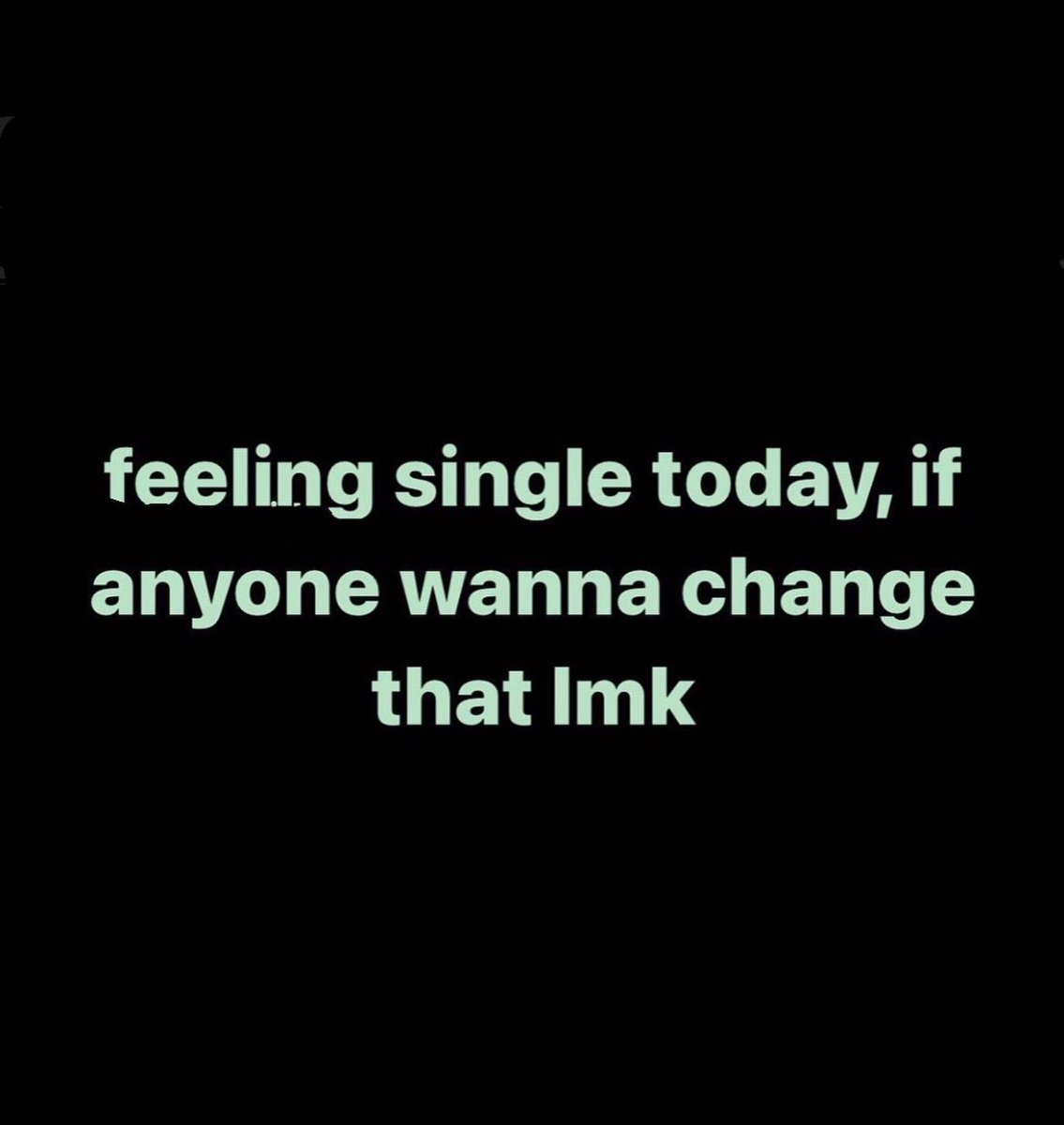 prattynick (@prattynick) on Twitter photo 