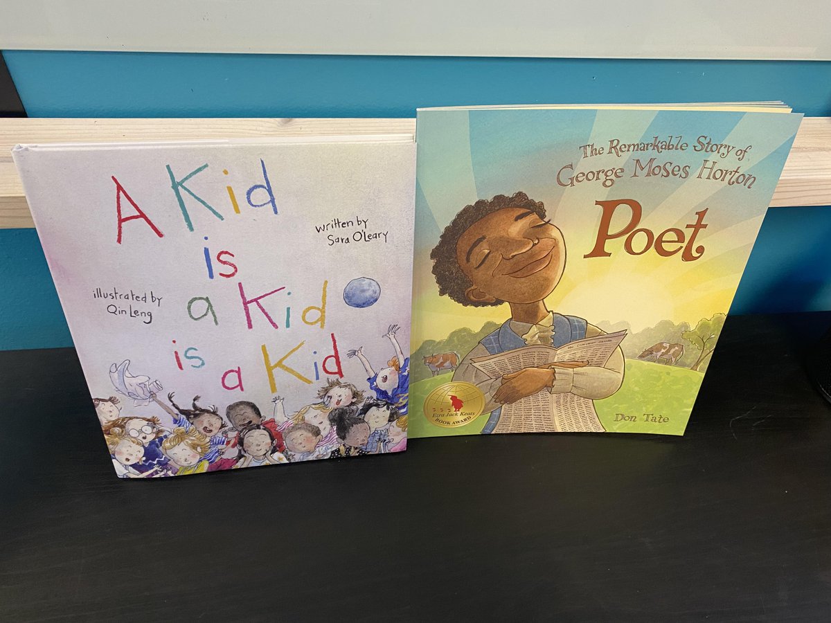 Literacy Quebec tweet media