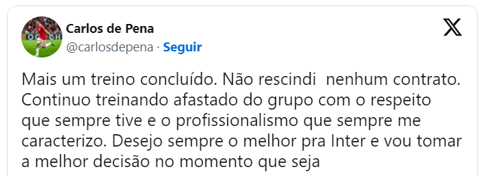 ev_oliveira13's tweet photo. @andrehernan https://t.co/Vl3Phtx4WG