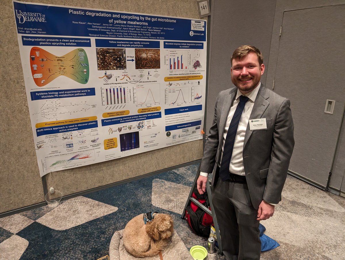 Kevin Solomon (drksolomon.bsky.social) tweet media