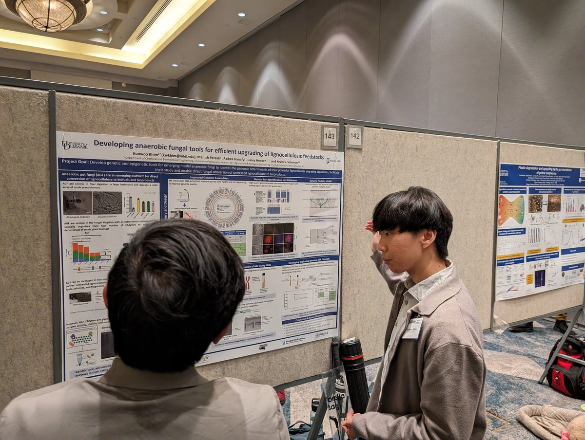 Kevin Solomon (drksolomon.bsky.social) tweet media