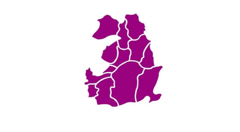 Rabe!
 
Ji nirxê xwe xwêdî derkeve!

Hûn nikarin îradeya me bikujin.
Hûn yek ji me bikujî sed ji me çêdibin.

#VandaDarbeVar