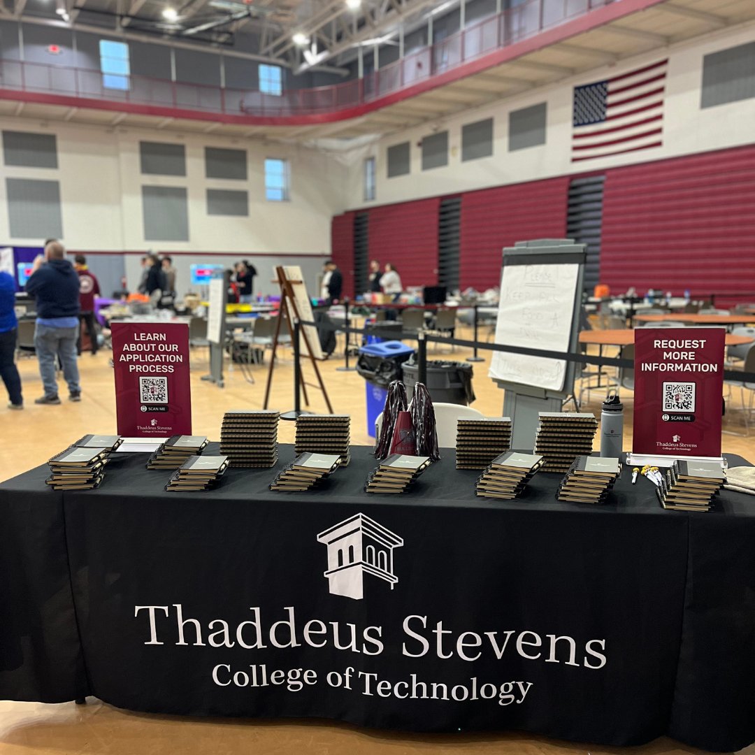 ThaddeusStevens tweet picture