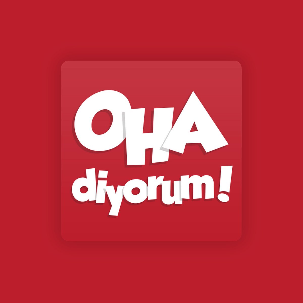 Hassa'lı o şerefsize