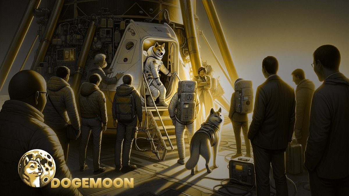 ĐOGEMOON tweet media
