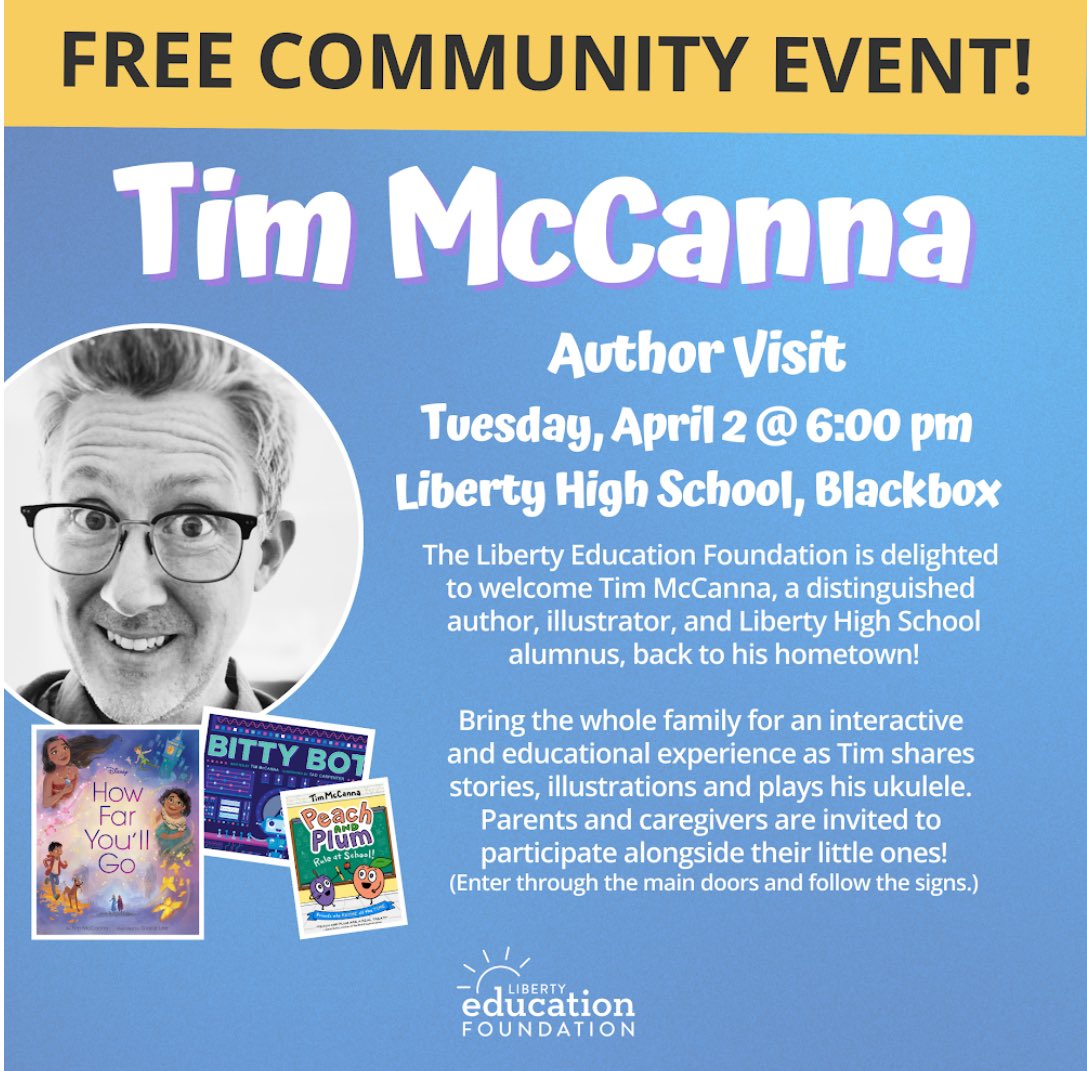 Ridgeview Library (@libraryrv) on Twitter photo 