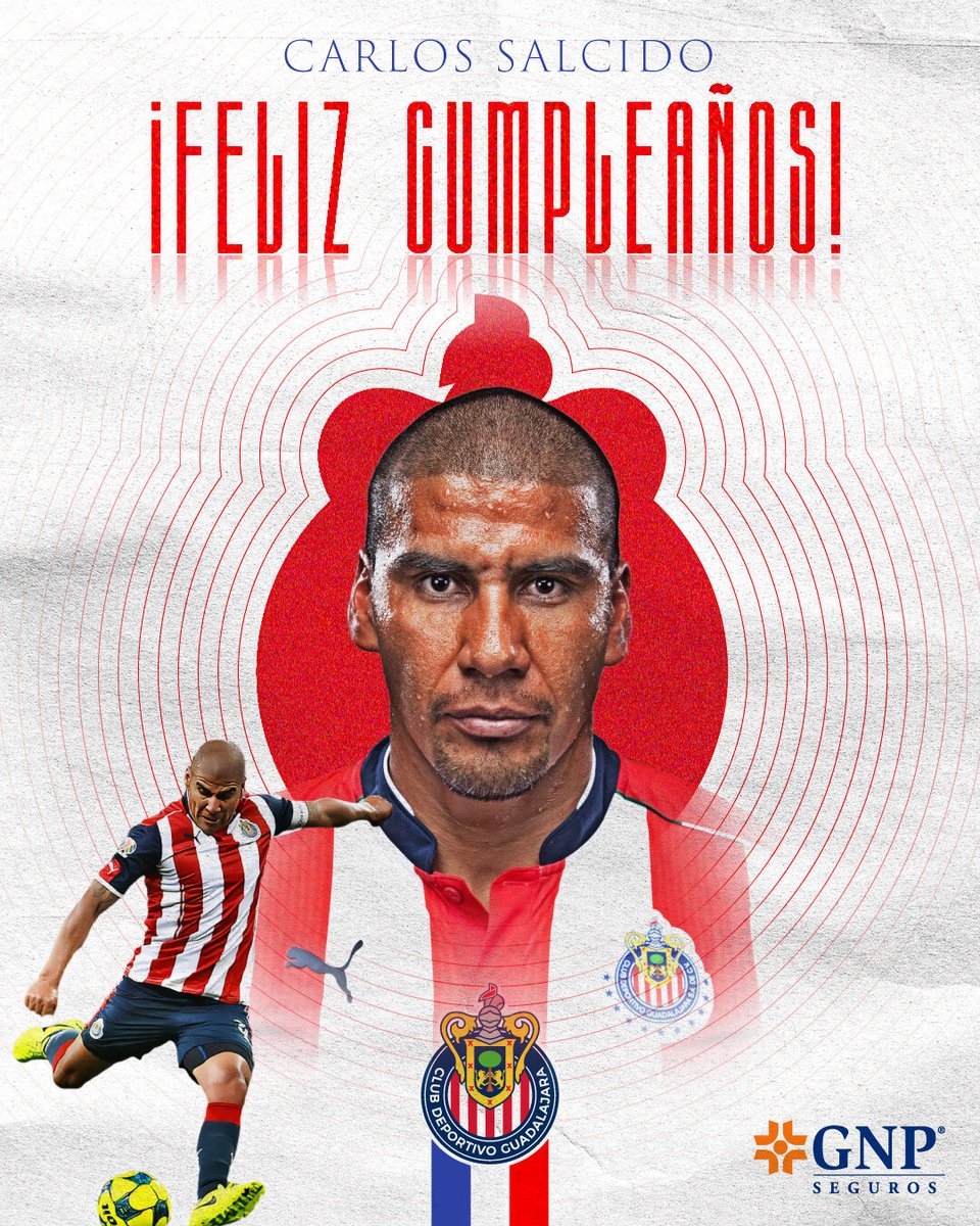 Carlos Salcido \, image size:960x1200