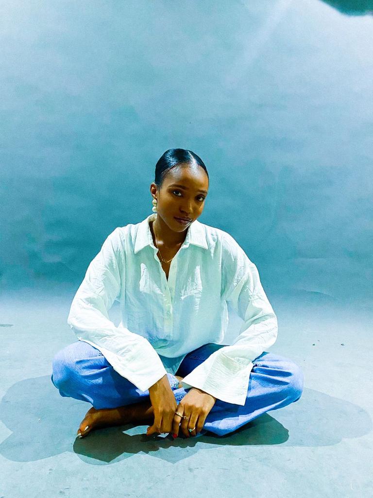 Grateful to God for a new year