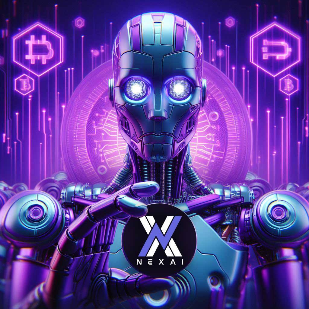As we approach the one-year mark since the launch of NexAI, we are  excited to share some updates. 

Our goal with @NexAIWhisperbot  was to  provide top-notch Trading Alerts in the crypto space using AI.
 We  believe it offers the best Trading Alerts based on our expertise.  

 -