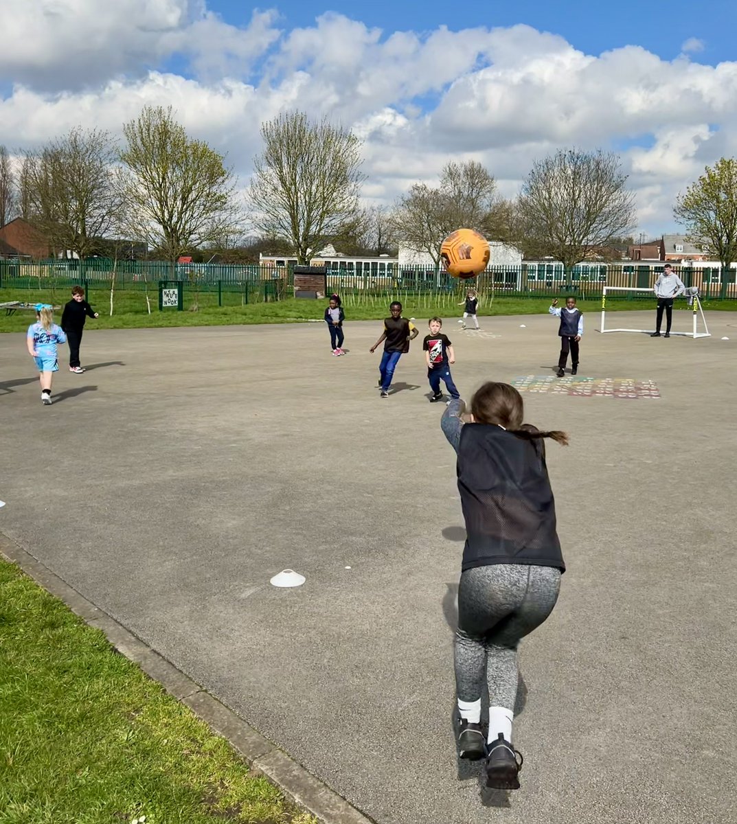 Kixx Community tweet media