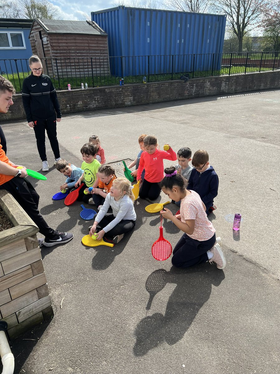 Kixx Community tweet media