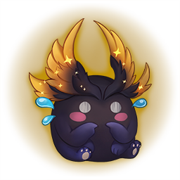 Emote reference