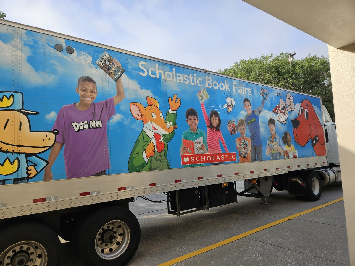 Sherri Hoffman tweet media