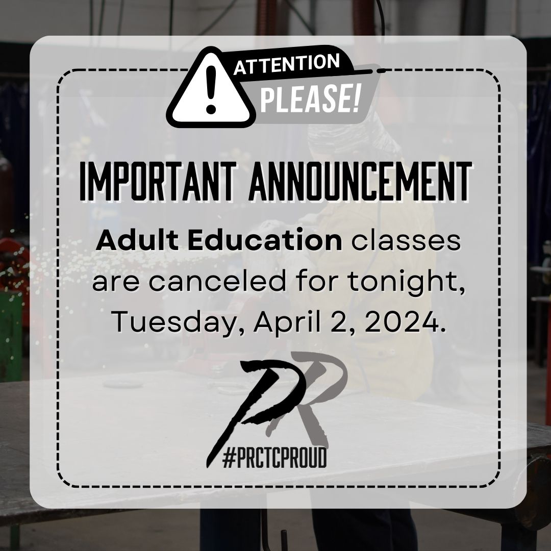 Pickaway-Ross CTC tweet media