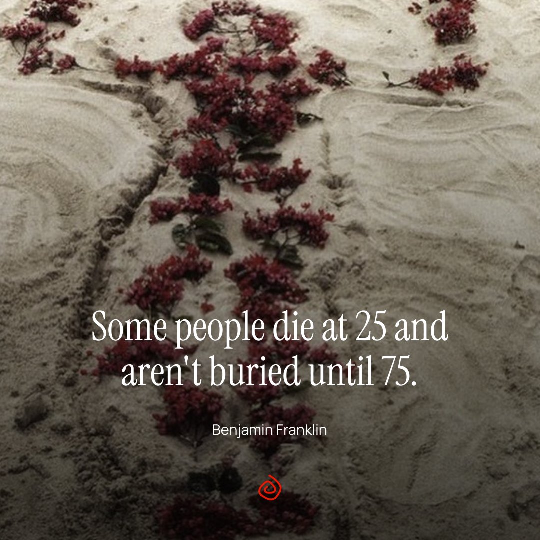 Hello, Mortal tweet media