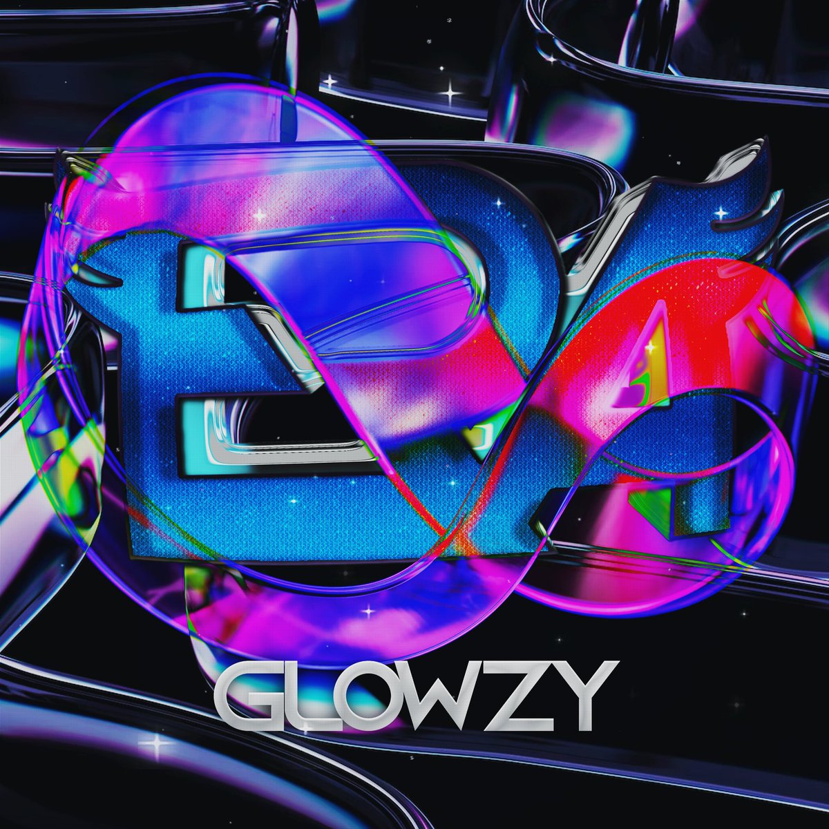 Joined @eRaEternities !