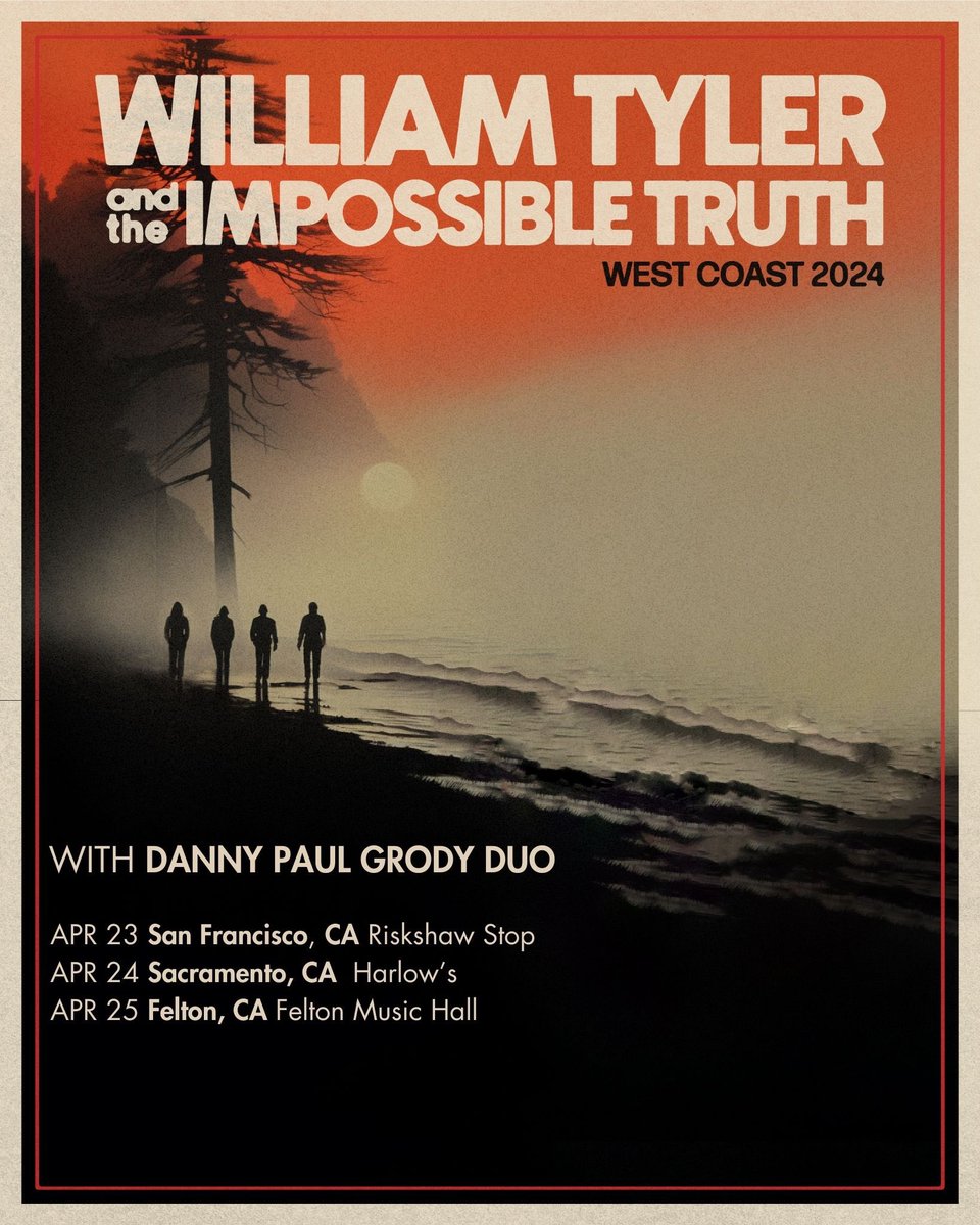 Danny Paul Grody tweet media