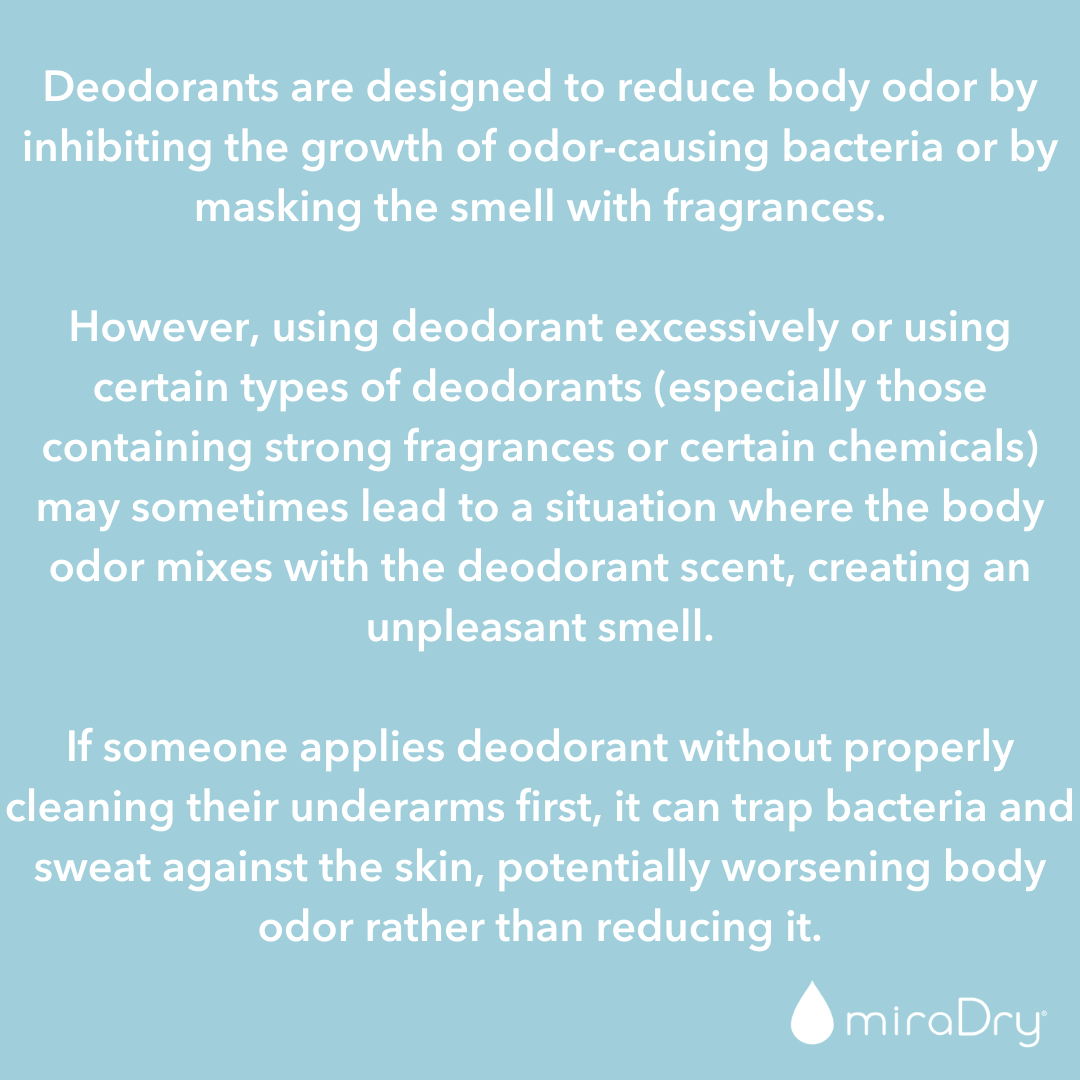 SpaVieMedSpa's tweet photo. The truth? There IS a resolution for underarm order and sweat, and it's NOT deodorant!

#Confidence #NoSweatNoStress #miraDry #SweatStopsHere #SweatSolutions #OdorReduction #Sweat #ALifeWithoutSweat #Minneapolis #StPaul #Minnesota https://t.co/lUcLDVqlq1
