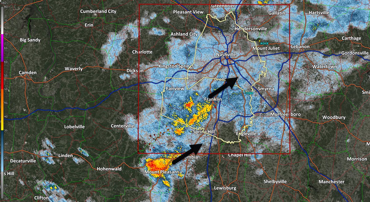 NashSevereWx tweet media