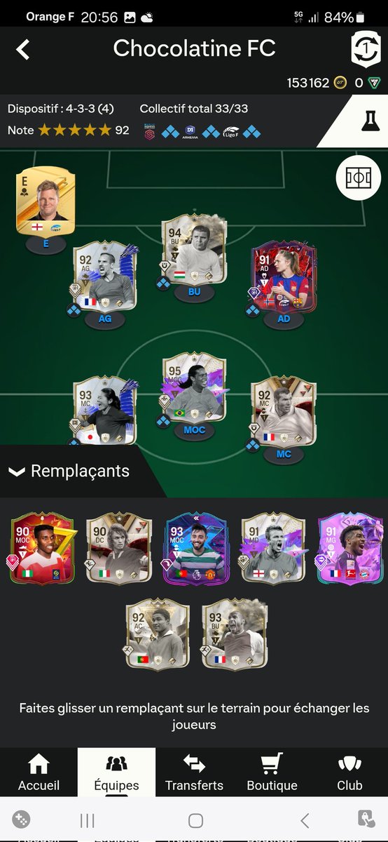 zitoulouse's tweet photo. @AxoskillYt Full DCE et packs recompenses + packs crédits. https://t.co/IIGDKeOu6A