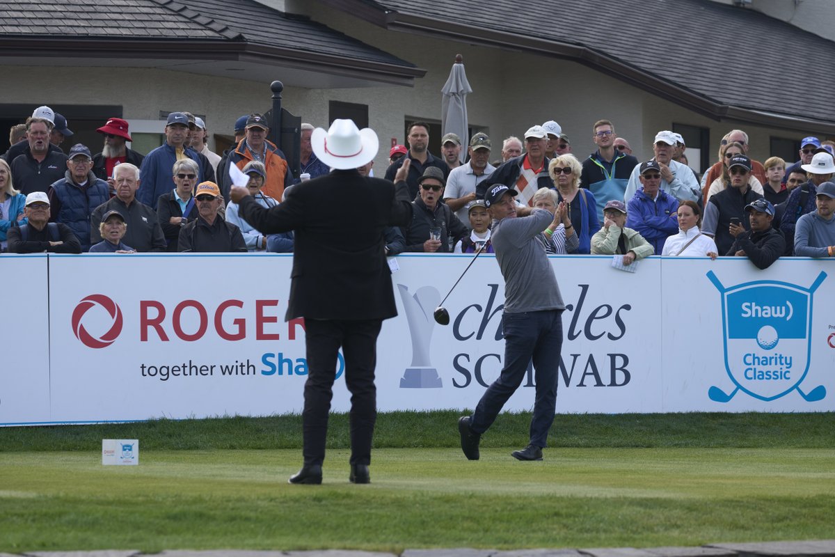 ShawClassic tweet picture