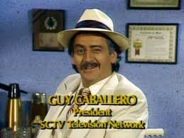 benyoon's tweet photo. RIP, Joe Flaherty of #SCTV https://t.co/j93s7J99h9