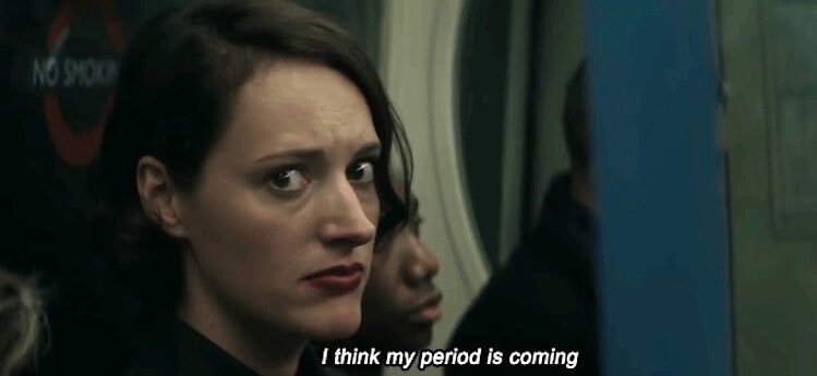 mercury in retrograde rn