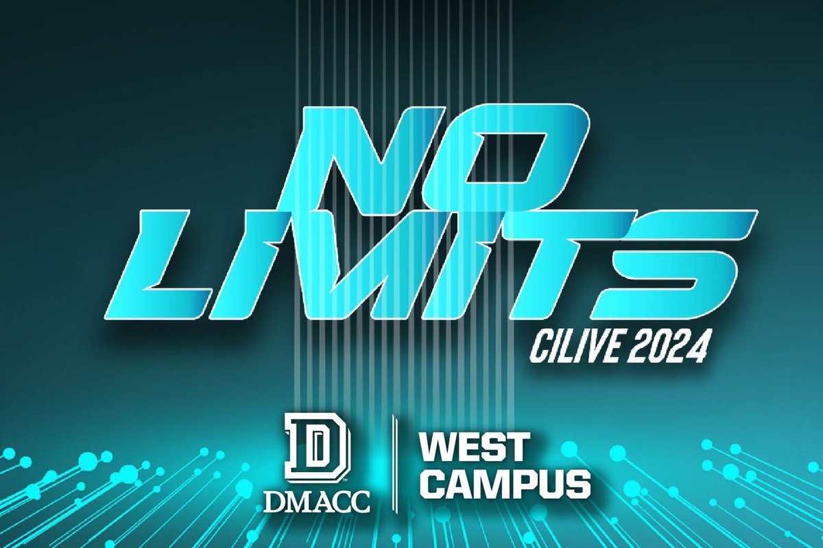 JOIN US: ciLive! at #DMACC is Thursday, April 4! FREE and open to all: bit.ly/ciLive15DMACC Featuring: - @WillKeeps28 - Maureen 'Mo' Beck - @AlanStern & David Gallo - @Astro_Susan - @NiallPMcCann - @JonathansFrakes & @BrentSpiner - The Grass Roots