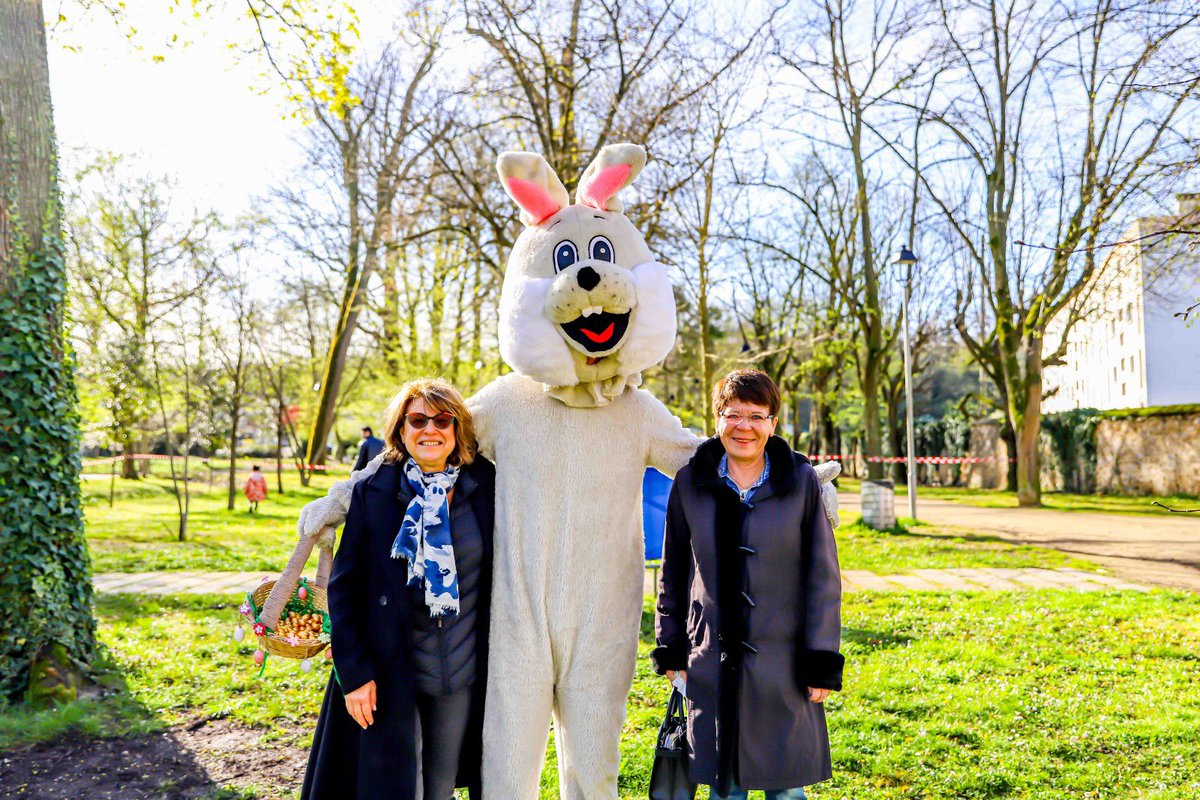 Françoise Lecoufle tweet media