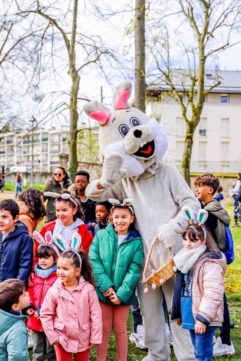 Françoise Lecoufle tweet media