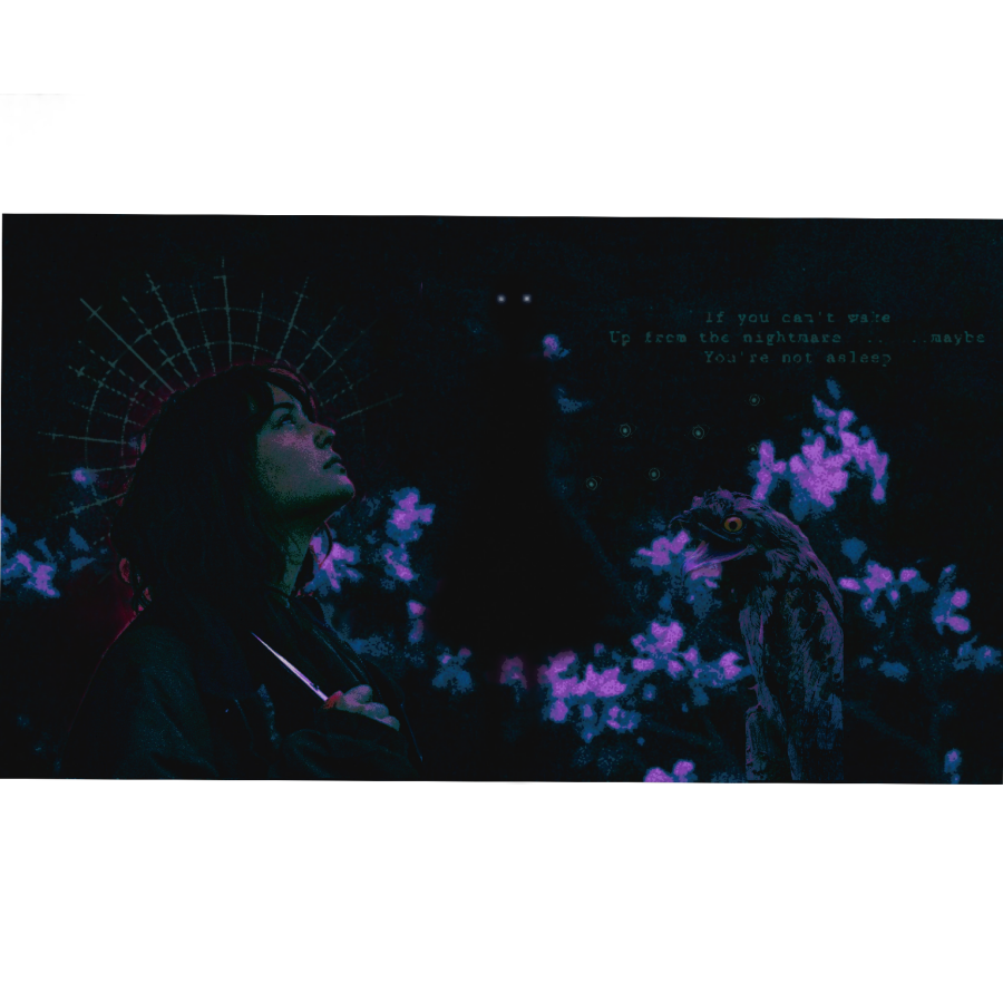 umbraeform's tweet image. 