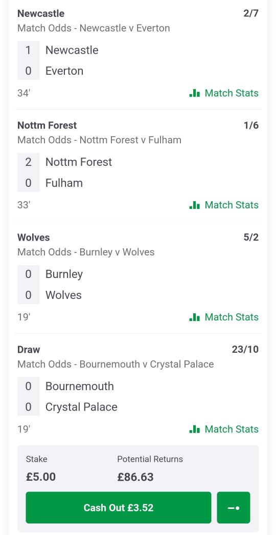 Imran 🏴󠁧󠁢󠁷󠁬󠁳󠁿 tweet media