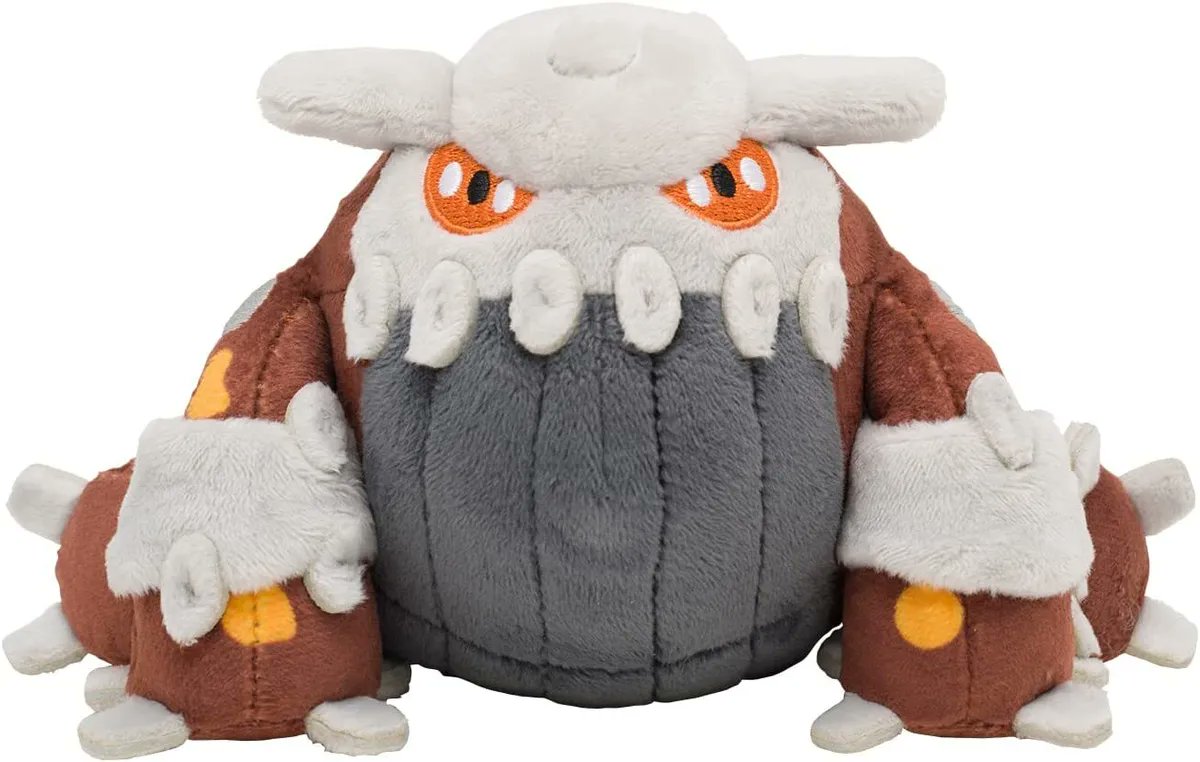 Heatrans 🏳️⚧️ tweet media