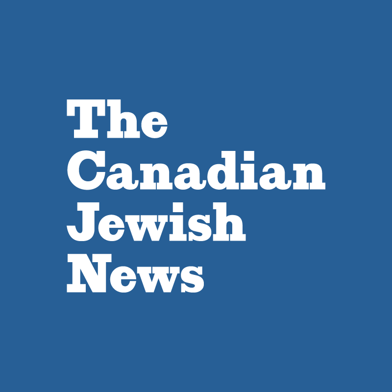 — April 2, 2020: The CJN announced the end of weekly newspaper publishing nationalpost.com/news/another-c… — The CJN returned Jan. 1, 2021: digital news with daily podcasts — next: a refreshed website and a reimagined quarterly magazine — subscribe for free at thecjn.ca/newsletter